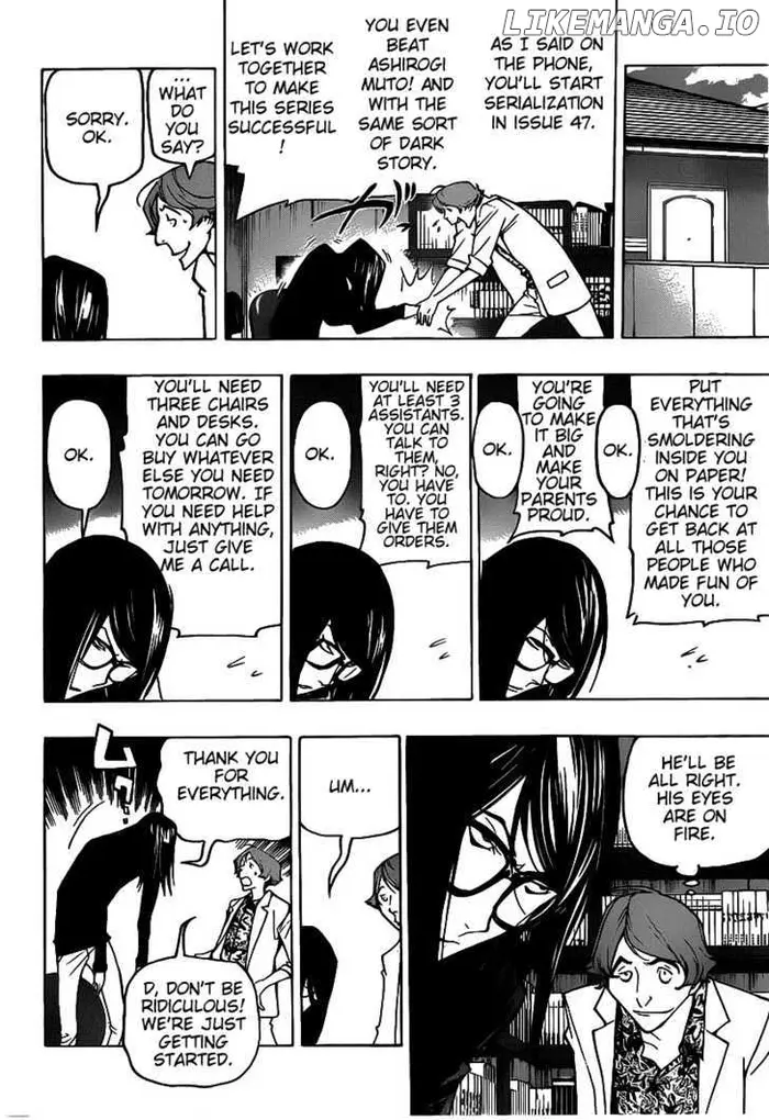 Baku Chapter 81 image 04_optimized